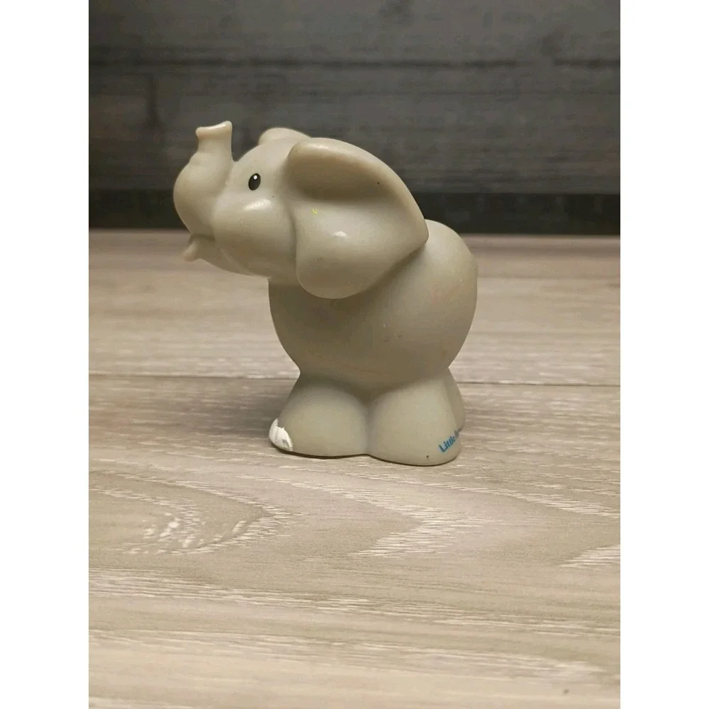 Fisher-Price fisher price